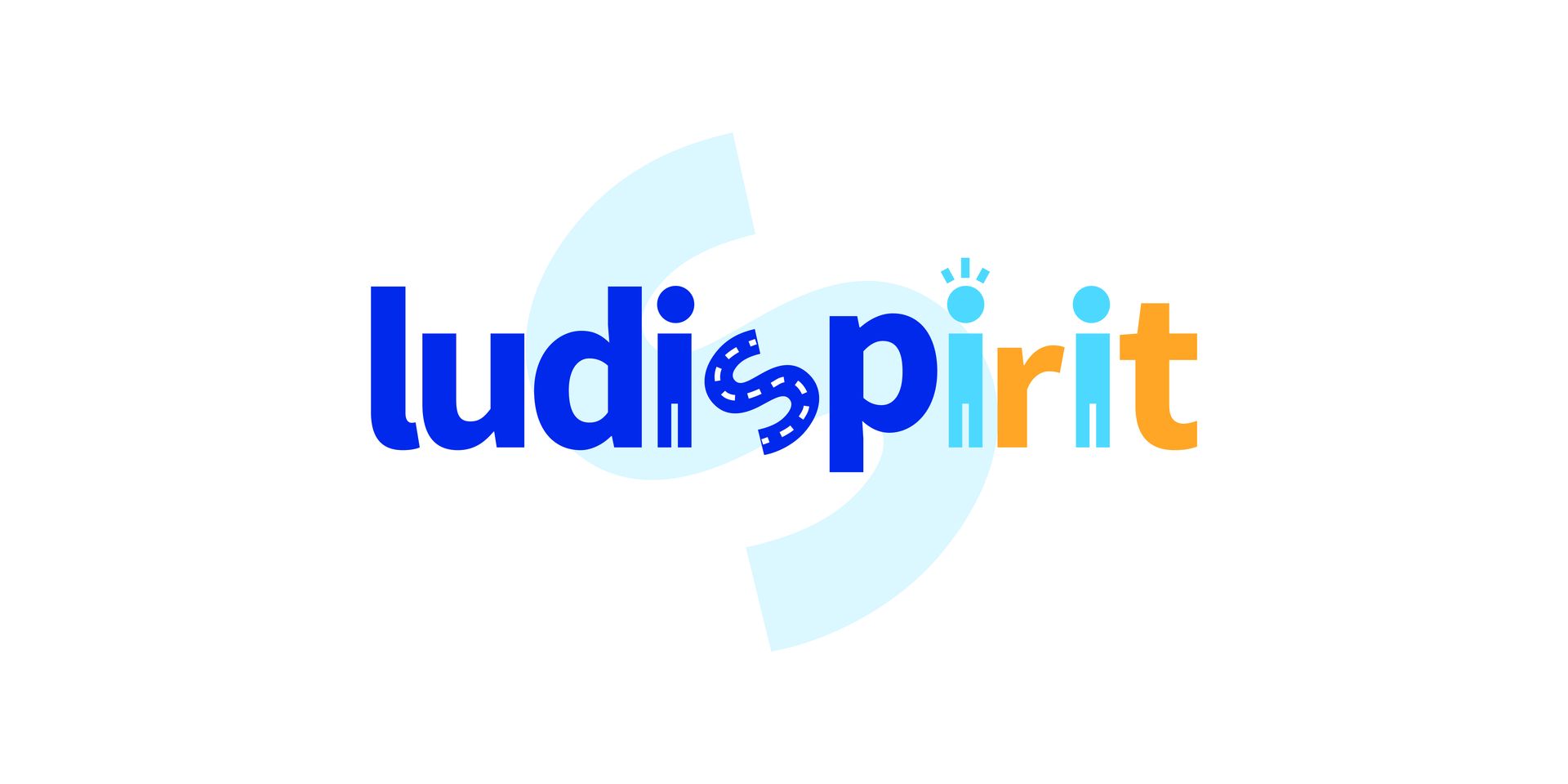 Ludispirit
